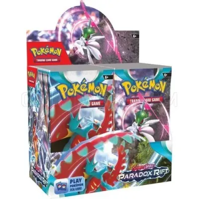 TCGMasterShop.com photo