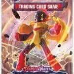 TCGMasterShop.com photo
