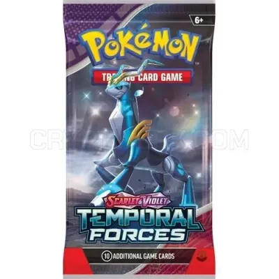 TCGMasterShop.com photo