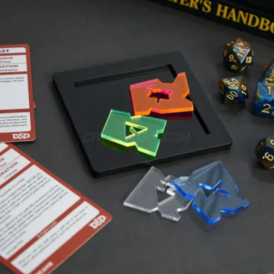 Team JB Hobbies photo