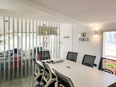 TEKCE Real Estate photo