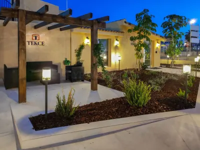 TEKCE Real Estate photo
