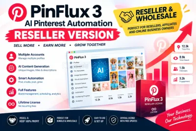 Photo Teknik Expert Software