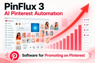 Photo Teknik Expert Software