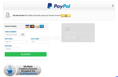 Telescopeadapters.com photo