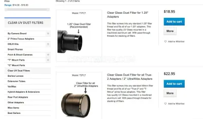 Telescopeadapters.com photo