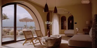 Tella Thera, a Member of Design Hotels photo