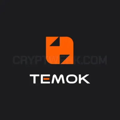 Temok Technologies photo