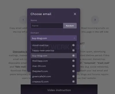 temp-mail.io photo