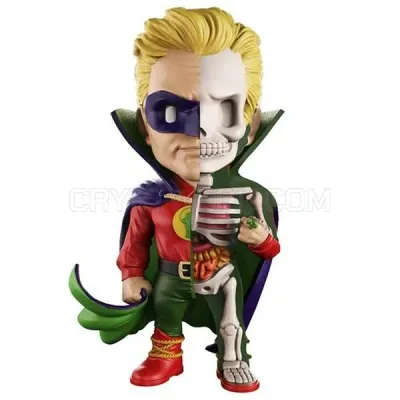Tenacious Toys photo