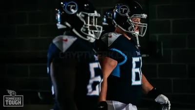 Tennessee Titans photo