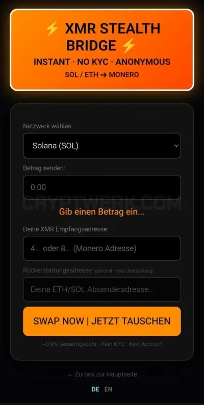 Terafabpay AI photo