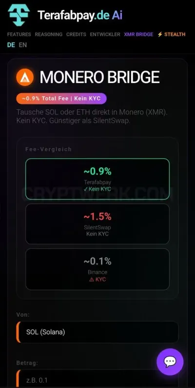 Terafabpay AI photo