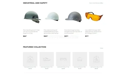 Teravan.com photo