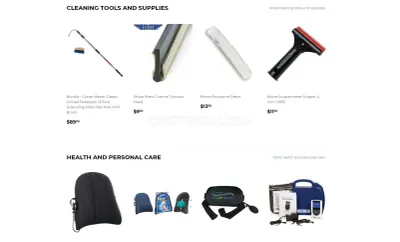 Teravan.com photo