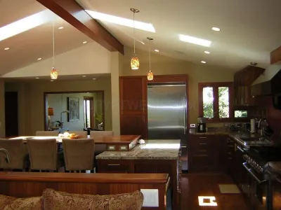 Terra Firma Builders photo