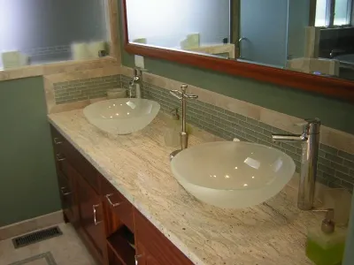 Terra Firma Builders photo
