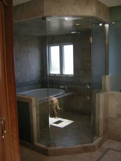 Terra Firma Builders photo