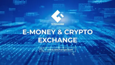 TETChange photo