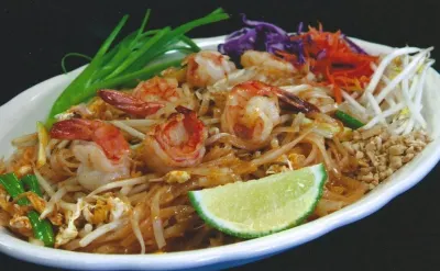 Thai Variety photo