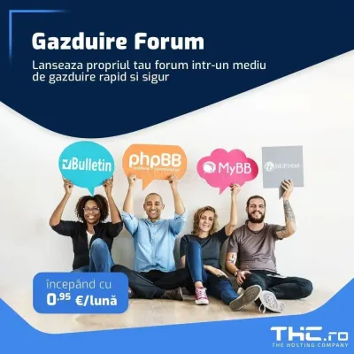THC photo