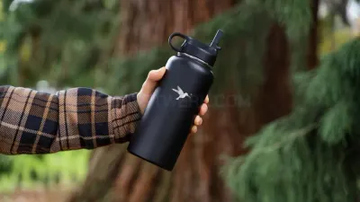 The Best Water Bottle Company photo