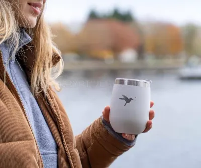 The Best Water Bottle Company photo