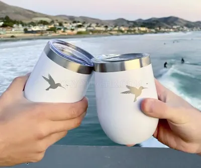 The Best Water Bottle Company photo