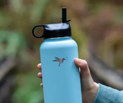 The Best Water Bottle Company photo