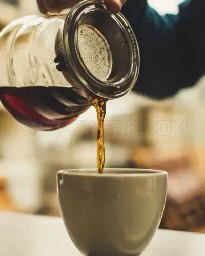 The Block Cafe photo