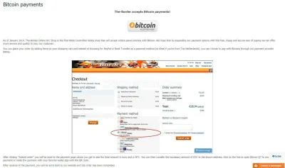 The-border.com photo