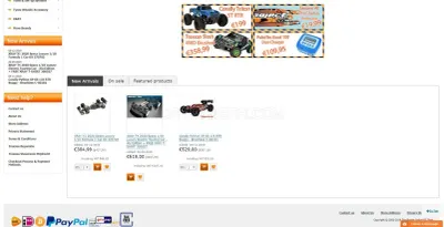 The-border.com photo