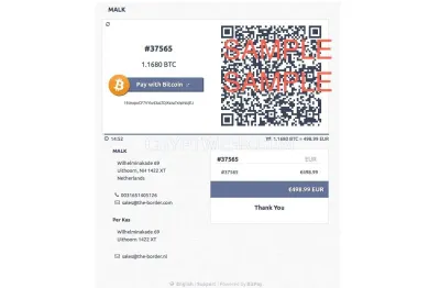 The-border.com photo
