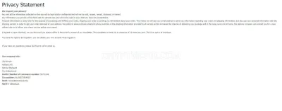 The-border.com photo