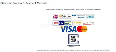 The-border.com photo
