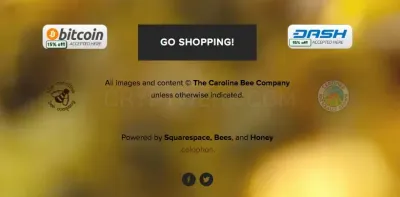 The Carolina Bee Company photo