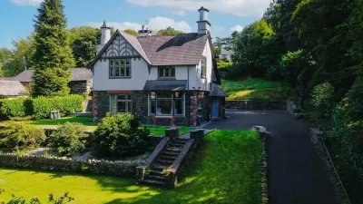 The Cranleigh Boutique photo