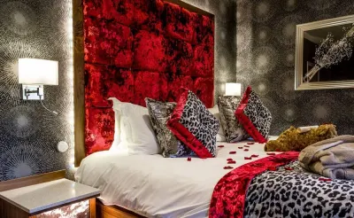 The Cranleigh Boutique photo