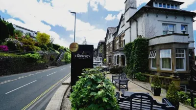 The Cranleigh Boutique photo
