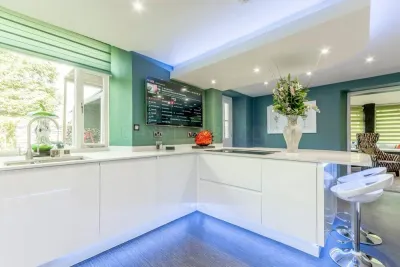 The Cranleigh Boutique photo