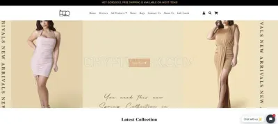 The FEO Collection photo