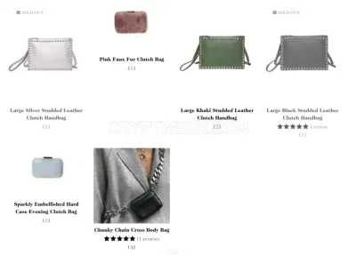 The FEO Collection photo
