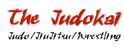 The Judokai photo