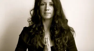 The Lifestyle Catalyst photo