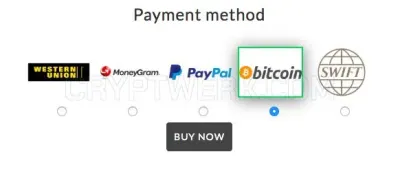The mad honey photo