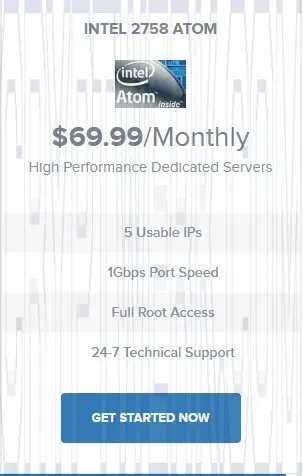 The Value Hosted photo