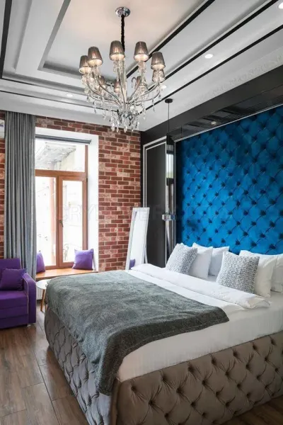 TheatreApartHotel photo