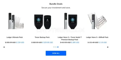 Thecryptomerchant.com photo