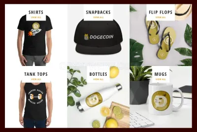 TheCryptoWear photo