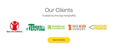Thegivingblock.com photo